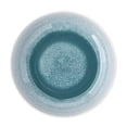 thumbnail image 4 of Member's Mark 4-Piece Stoneware Reactive Pasta Bowl Set, 4 of 5