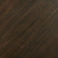 thumbnail image 10 of Society Den Rio Lift Top Coffee Table, 10 of 10