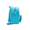 thumbnail image 5 of Licensed Kids 10.5" Mini Backpack with Coin Purse, 5 of 7