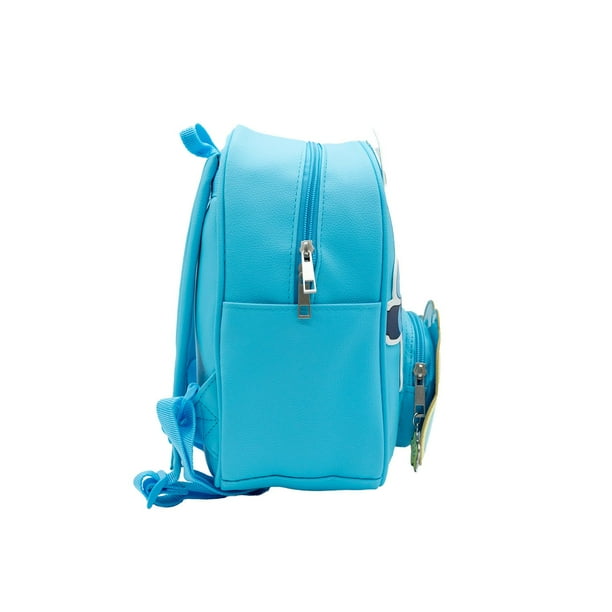 100 leather backpack Jacob V 2.0 | Leather Backpack for Men | Lifetime Service Warranty