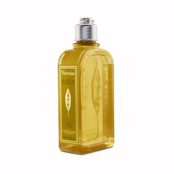 L'Occitane Verbena Shower Gel, Choose Size