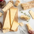thumbnail image 1 of Hay There Gouda with Truffle, 16 oz., 1 of 4