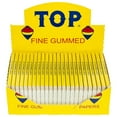 thumbnail image 1 of TOP Cigarette Paper 24 ct., 1 of 5