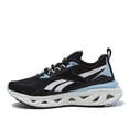 thumbnail image 3 of Reebok Women's Running Sneaker, 3 of 6