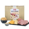 thumbnail image 1 of Hillshire Farm Meat & Cheese Collection Gift Box, 1 of 4