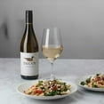 thumbnail image 3 of Decoy California Chardonnay, 750 ml, 3 of 4