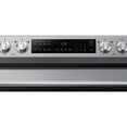 thumbnail image 10 of Samsung 6.3 cu. ft. Freestanding Electric Range w/ Air Fry, 10 of 11