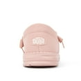 thumbnail image 5 of Hey Dude Women's Wendy Slip-On Shoes, 5 of 6