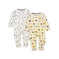 thumbnail image 1 of Magnetic Me Baby Convertible 2-Pack Sleep & Play, 1 of 3