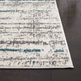 thumbnail image 5 of Martha Stewart Area Rug, Assorted Designs and Sizes, 5 of 9