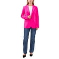 thumbnail image 3 of Vince Camuto Ladies Blazer, 3 of 5
