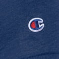 thumbnail image 4 of Champion NHL Men's Short Sleeve T-Shirt, 4 of 6
