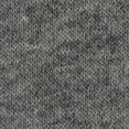 thumbnail image 5 of Under Armour Women's Rival Fleece Hoodie, 5 of 6
