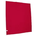 thumbnail image 2 of NCAA 60" x 70" Outdoor Blanket, Assorted Teams, 2 of 4
