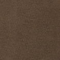 thumbnail image 10 of Bryceton Fabric Manual Reclining Sofa, 10 of 10