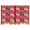 thumbnail image 1 of Colgate Optic White 360 Soft Manual Toothbrush, 8 ct., 1 of 8