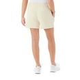 thumbnail image 2 of Member's Mark Women's Brushed Fleece Short, 2 of 8