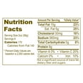 thumbnail image 2 of Citterio All Natural Uncured Pancetta, 4 oz. each, 3 pk., 2 of 7