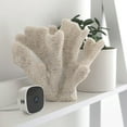 thumbnail image 5 of Night Owl Indoor Plug-In 1080p Deterrence Security Cameras, 2pk., 5 of 10