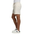 thumbnail image 3 of Express Men's Seersucker Short, 3 of 8