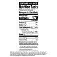 thumbnail image 3 of Arizona Juice and Tea Variety Pack, 15.5 fl. oz., 24 pk., 3 of 10