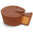 thumbnail image 7 of Ghirardelli Chocolate Collection Tin, 7 of 9
