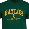 thumbnail image 4 of Champion NCAA Baylor Bears Short Sleeve Tee, 4 of 7