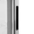 thumbnail image 7 of Farberware 14 cu. ft. Professional Convertible Upright Freezer, 7 of 8