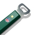 thumbnail image 4 of YouTheFan NFL 3 pc. Spirit BBQ Set, Assorted Teams, 4 of 4