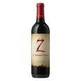 thumbnail image 1 of 7 Deadly Zins Zinfandel, 750 ml, 1 of 12