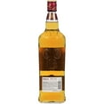 thumbnail image 2 of Dewar's White Label Blended Scotch Whisky, 1 L, 2 of 2