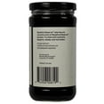 thumbnail image 3 of Woodford Reserve Bourbon Cocktail Cherries 13.5 oz., 3 of 6