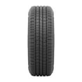 thumbnail image 4 of Goodyear Assurance MaxLife 2 - 215/55R16 97V Tire, 4 of 5