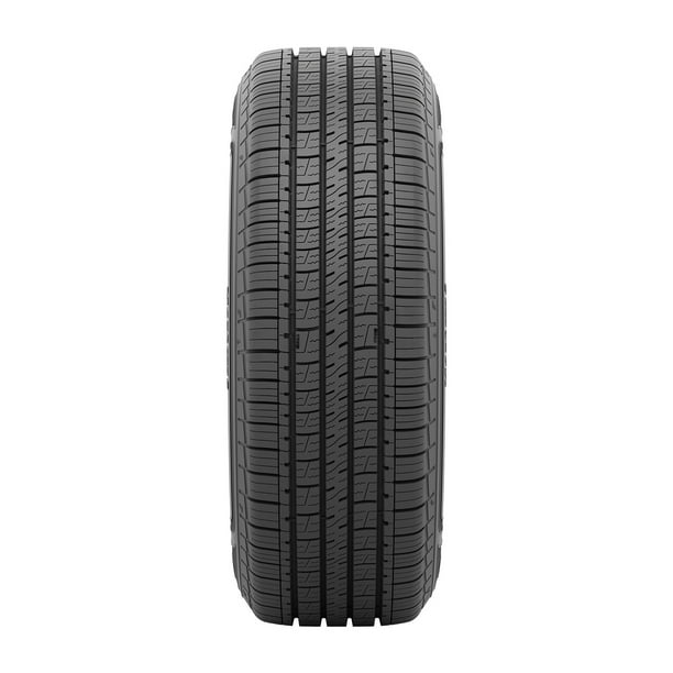 Goodyear Assurance MaxLife 2 - 225/50R17/XL 98V Tire