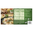 thumbnail image 6 of Marie Callender's Chicken Variety Pack Soup 8 ct., 6 of 6