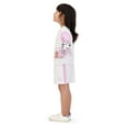 thumbnail image 4 of Character Toddler Girls 2-Piece French Terry Set, 4 of 6