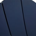 thumbnail image 7 of Keter Everest Adirondack Chair with Integrated Cupholder, 7 of 13