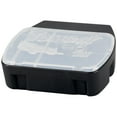 thumbnail image 2 of Tomcat  Mouse Killer Child-Resistant Refillable Station - 32 0.5-oz. Refills, 2 of 5