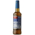 thumbnail image 2 of Torani Sugar-Free Classic Caramel Syrup, 25.4 fl. oz., 2 of 5