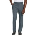 thumbnail image 1 of Eddie Bauer Men's Tech Chino Pant, 1 of 10