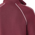 thumbnail image 7 of Member's Mark Track Jacket, 7 of 10