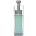 thumbnail image 4 of DIAL COMP FOAM LHS 4 PK/7.5 OZ, 4 of 4