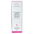 thumbnail image 3 of Drunk Elephant T.L.C. Framboos Glycolic Night Serum, 1 fl. oz., 3 of 4