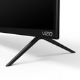 thumbnail image 8 of VIZIO M-Series™ Quantum 65” Class 4K HDR Smart TV - M658-G1, 8 of 11