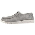 thumbnail image 2 of Hey Dude Women's Wendy Slip-On Shoes, 2 of 3
