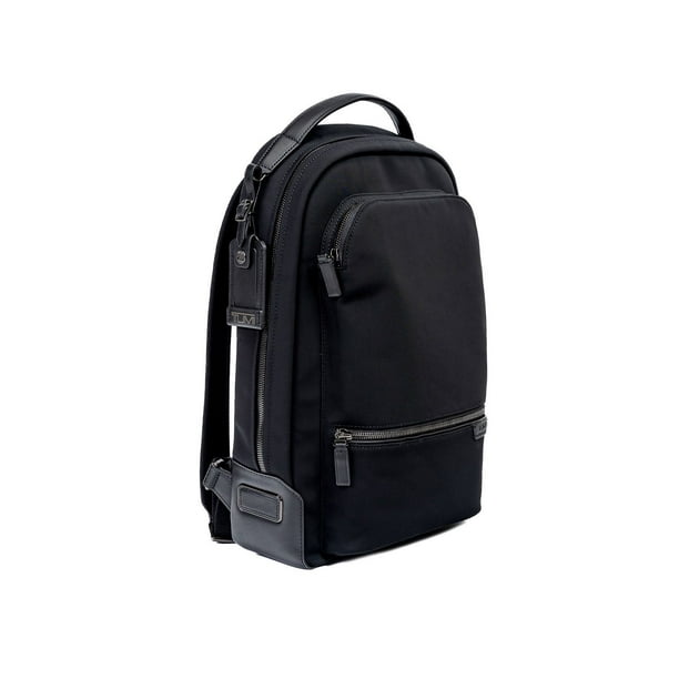Tumi Bradner Backpack - Samsclub.com