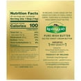 thumbnail image 4 of Kerrygold Pure Irish Butter, Salted 4 oz., 6 pk., 4 of 4