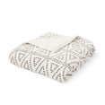 thumbnail image 4 of Member's Mark Cozy Throw, 60" x 72", 4 of 7