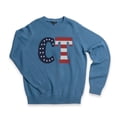 thumbnail image 6 of State of Mine Americana State Sweater, 6 of 12