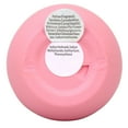 thumbnail image 5 of Sol de Janeiro Beija Flor Skin-Renewing Body Wash, 13 fl. oz., 5 of 5